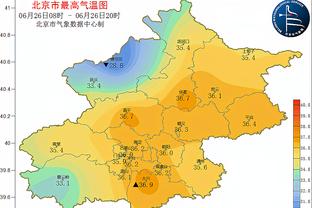 18luck官网登录网址